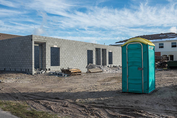 Best Wedding porta potty rental  in Rib Mountain, WI